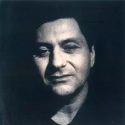 Massimo Urbani