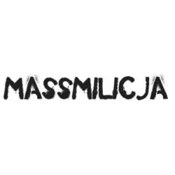 MassMilicja