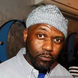 Masta Killa