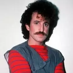 Matthew Wilder