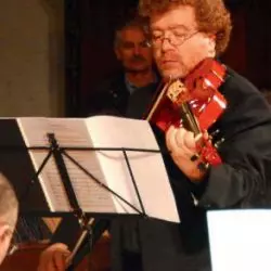 Maurizio Schiavo