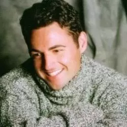 Max Von Essen