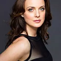 Melissa Errico