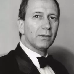 Menachem Wiesenberg