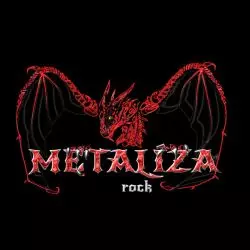 Metalíza