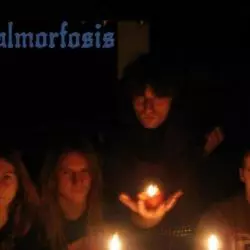 Metalmorfosis