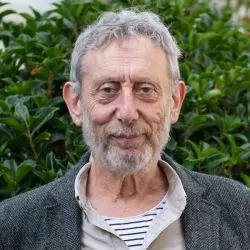 Michael Rosen