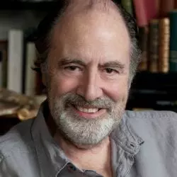 Michel Delpech