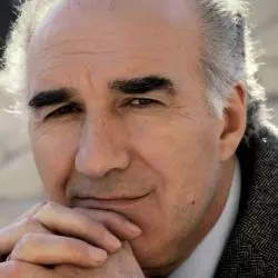 Michel Piccoli