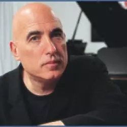 Mike Garson