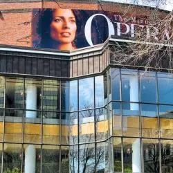 Minnesota Opera