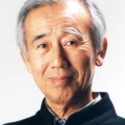 Minoru Miki