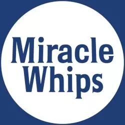 Miracle Whips