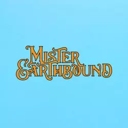 Mister Earthbound