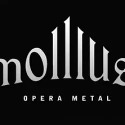 Molllust