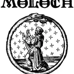 Moloch