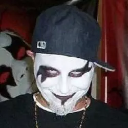 Monoxide