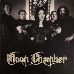 Moon Chamber