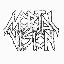 Mortal Vision