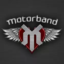 Motorband