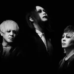 Mucc