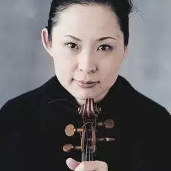 Naoko Shimizu