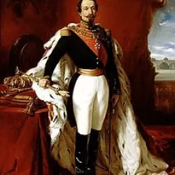 NapolÉon Iii