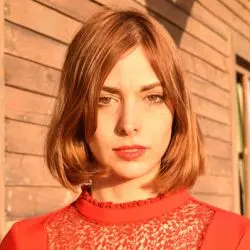 Nat Simons