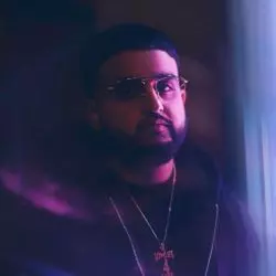 NAV