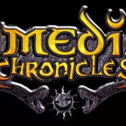 Nemedian Chronicles