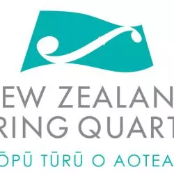 New Zealand String Quartet