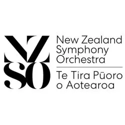 New Zealand Symphony Orchestra