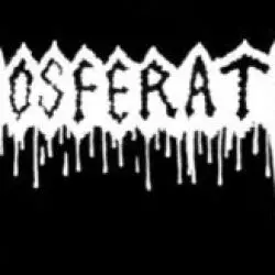 Nosferatu