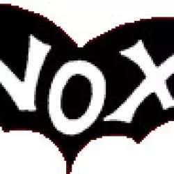 Nox