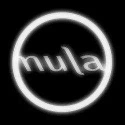 nula.cc