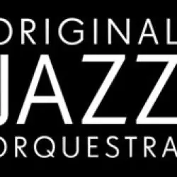 Original Jazz Orquestra