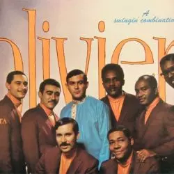 Orquesta Olivieri