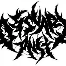 Ossuary Anex