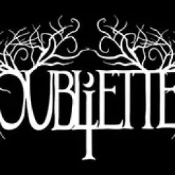 Oubliette