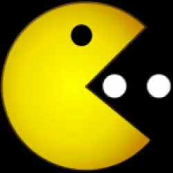 Pac-Man