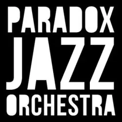 Paradox Jazz Orchestra