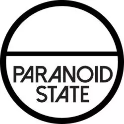 Paranoid State