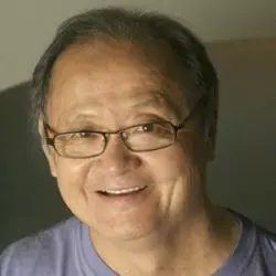 Paul Chihara