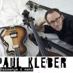 Paul Kleber