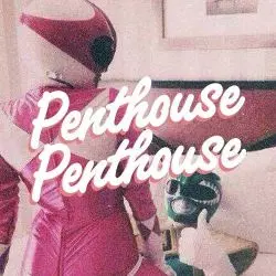 Penthouse Penthouse