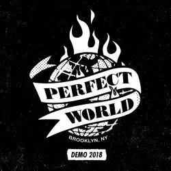 Perfect World