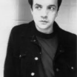 Pete Wylie