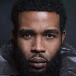 Pharoahe Monch