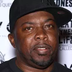 Phife Dawg