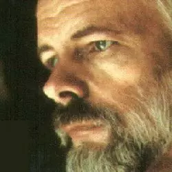 Philip K. Dick